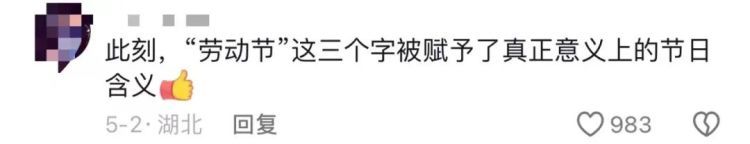 凌晨坐绿皮火车回家,帮父亲砍1800斤柴!大学生回应…… 凌晨坐绿皮火车回家,帮父亲砍1800斤柴!大学生回应……