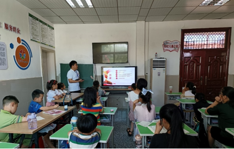 1689842737130080.png 20230720111122103.png