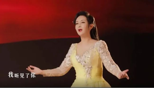BEAT英国官方网站4部作品荣获湖北省第十二届屈原文艺奖