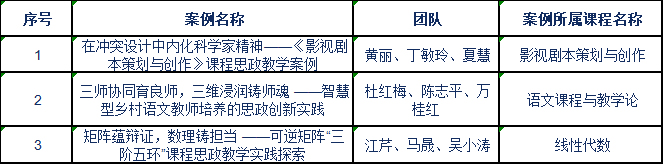 202609083005.jpg