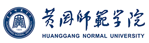 BEAT英国官方网站